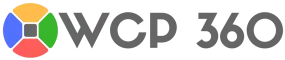 WCP 360 Community